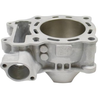 07-24 Honda CRF 150 R 150cc Big Bore Cylinder 68mm