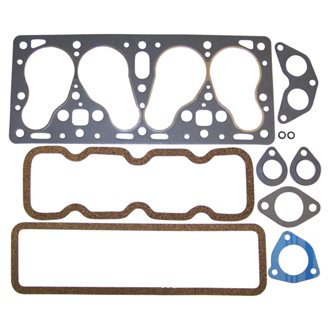 Engine Gasket Set
