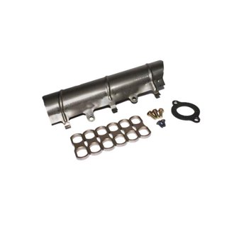 Hardware Kit C43 W/ Balance Shaft