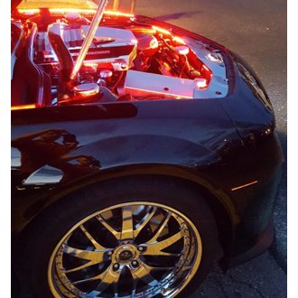 Photo - lifestyle view