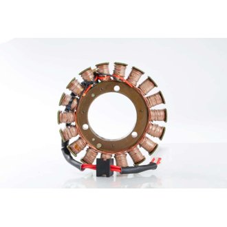 Ricks Motorsport New Oem Style Stator