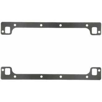 1242-1 Engine Intake Manifold Gasket Set