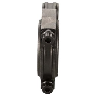 Subaru BRZ/Scion FR-S 2.0L Turbo Tuff Pro Series I Beam Connecting Rod (Single