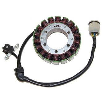 Electrosport Stator Aprilia R (99-03) / Tuono (02-05)