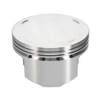 Honda XR600R 85-01 111 CR 3858XH Piston kit