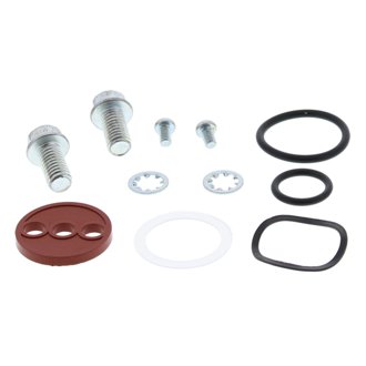 Racing 1995 KTM Comp. 620 Fuel Tap Repair Kit