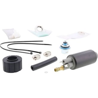 Fuel Pump Kit