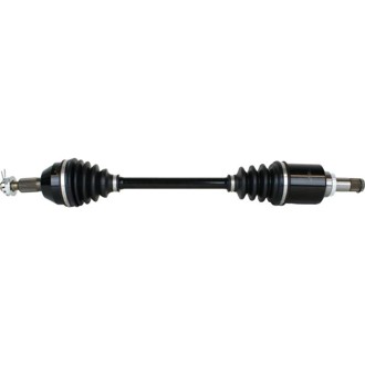 Racing 23-24 Pioneer 1000/Pioneer 1000 Deluxe/22-24 Pioneer 1000 Forest 6 Ball Axle