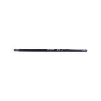 Xtreme Race G2 Pushrod 7.375in Length 5/16in DIA .106in Wall 210 Radius - Single