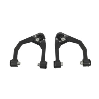 Control Arm Kit