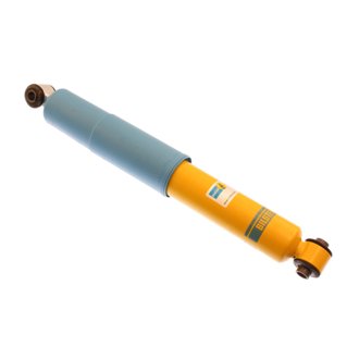 B6 Performance - Suspension Shock Absorber