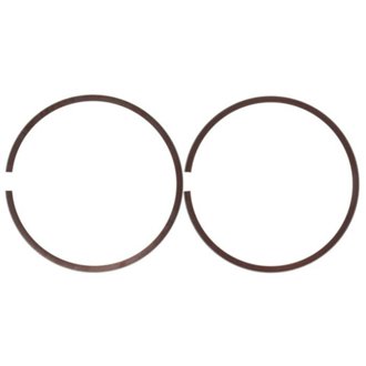 2.915 SEMI KEYSTONE RING SET