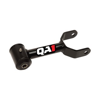 Trailing Arm, Upper Non-Adjustable 05-11 Mustang
