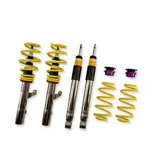 COILOVER KIT V3