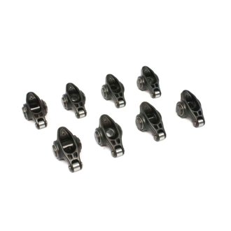 Rocker Armes Tw 1.52 7/16 Ultra