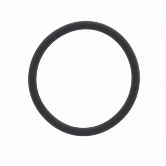 98-00 Kawasaki KX 80 Exhaust Gasket