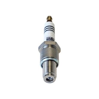 Rotary Applications M- Series Spark Plugs Heat Range 10 - Pack of 10