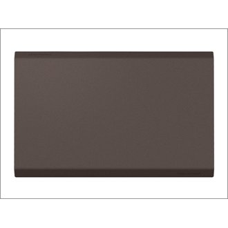 Comfort Mat Connect