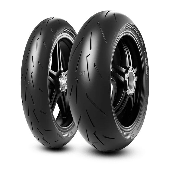 User Defined