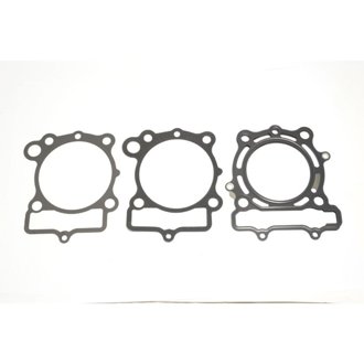 09-16 Kawasaki KX 250 F Race Gasket Kit