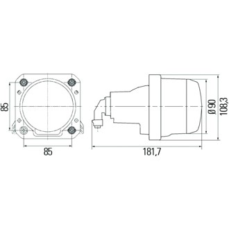 Technical Drawing