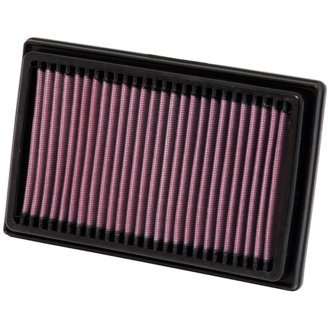 Replacement Air Filter