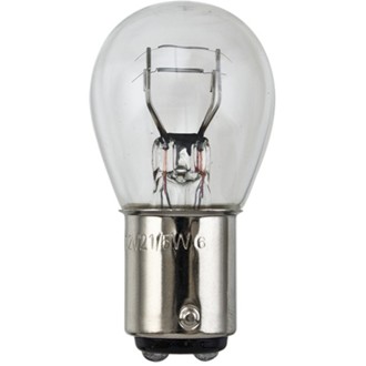 Multi-Purpose Light Bulb