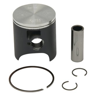 Vertex Piston 09-24 KTM 85 SX 85cc Cast Race Piston Kit
