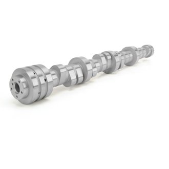 HRT Blower Stage 2 Hydraulic Roller Camshaft 09+ Dodge 5.7/6.4L Hemi