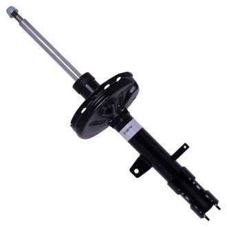 B4 OE Replacement - Suspension Strut Assembly