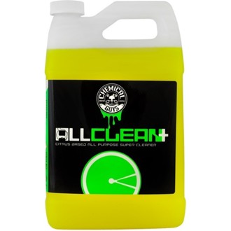All Clean+ Citrus Base All Purpose Cleaner - 1 Gallon