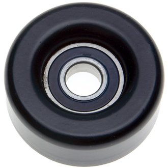 03-10 Honda Accord EX / 04-12 Acura TL Base DriveAlign Idler Pulley
