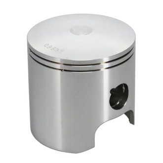 Honda CR250M 75-77/ MT/MR 75-77 2776CD Piston Kit