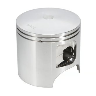 97-07 Sea-Doo 950 GSX/GTX/RX/XP 3503KD Piston Kit