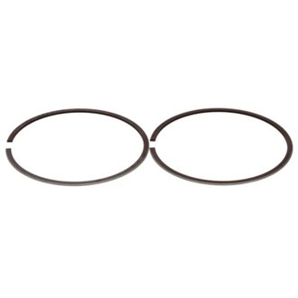 3.705 SEMI KEYSTONE RING SET