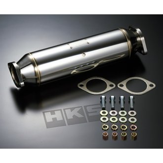 MTL CAT CT9A Round