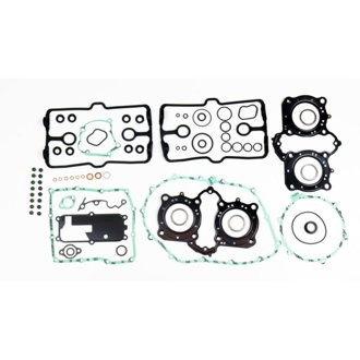 94-03 Honda VF C/C2/Cd V45 Magna 750 Complete Gasket Kit (Excl Oil Seal