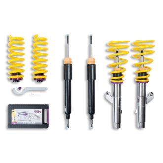 COILOVER KIT V1