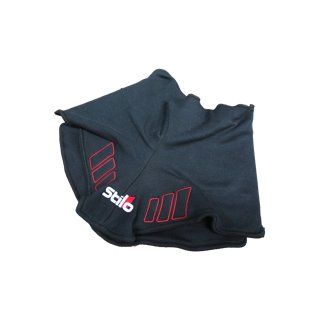 ST5 SFI 3.3/10 Helmet Skirt