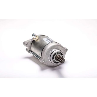 Ricks Motorsport New Arctic Cat Starter Motor