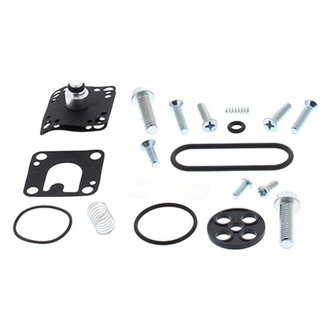 Fuel Tap Repair Kit