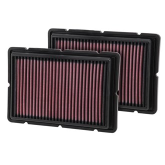 Replacement Air Filter