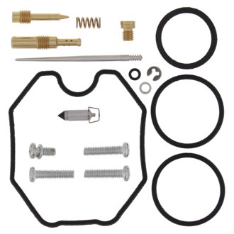 Racing 15-23 Polaris Phoenix 200 Carburetor Rebuild Kit