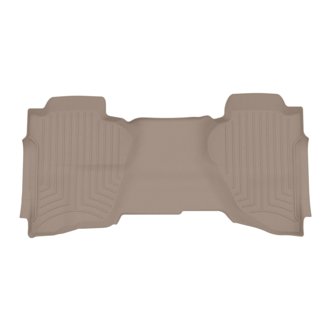 Floorliner™ Hp