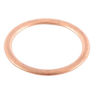 Exhaust Gasket Kit