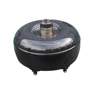 Torque Converter - 2011-2019 Ford Powerstroke 6.7L 6R140