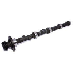 Camshaft Cad 270H-10