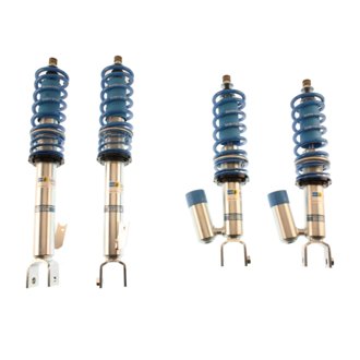 B16 (PSS9) - Suspension Kit