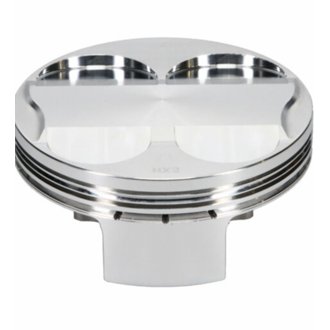 Suzuki LTR 450 PRO Piston Kit