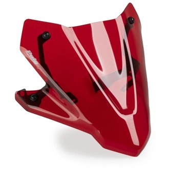 New Generation Sport Red